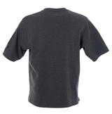 Short sleeve T -shirt 22130510