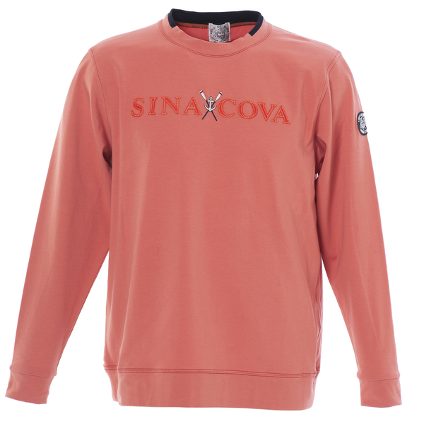 SINA COVA Long Sleeve T -shirt 22210010
