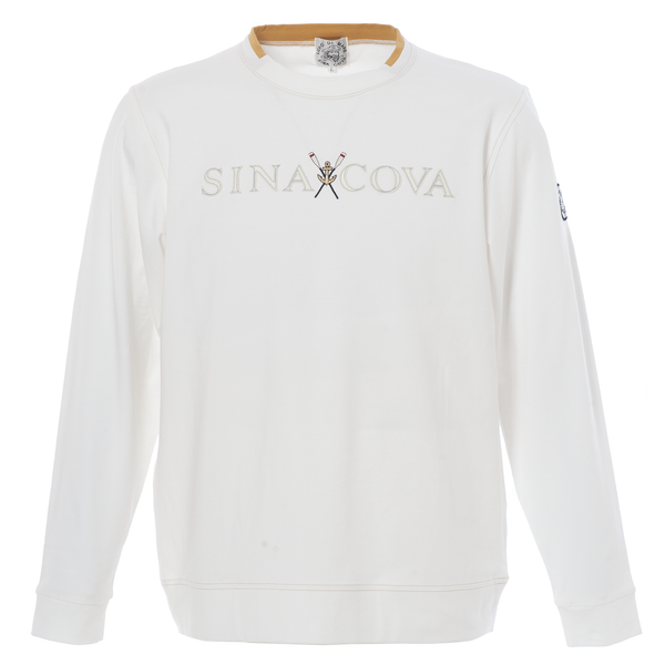 シナコバ（SINA COVA）長袖Tシャツ　22210010