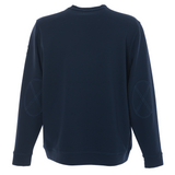 Long sleeve pullover 22210020