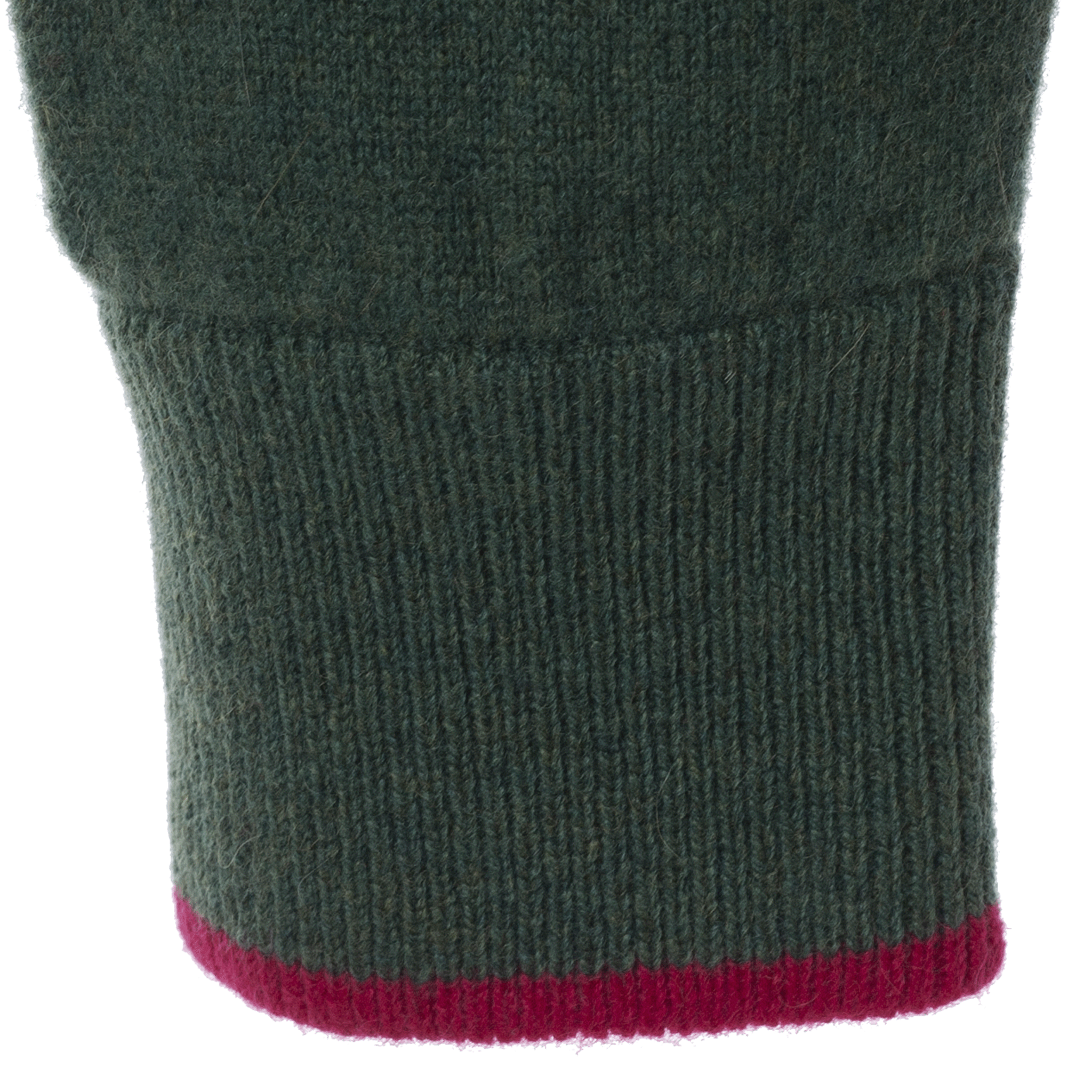 【アウトレット】シナコバ （SINA COVA） クルーネックセーター 22222030