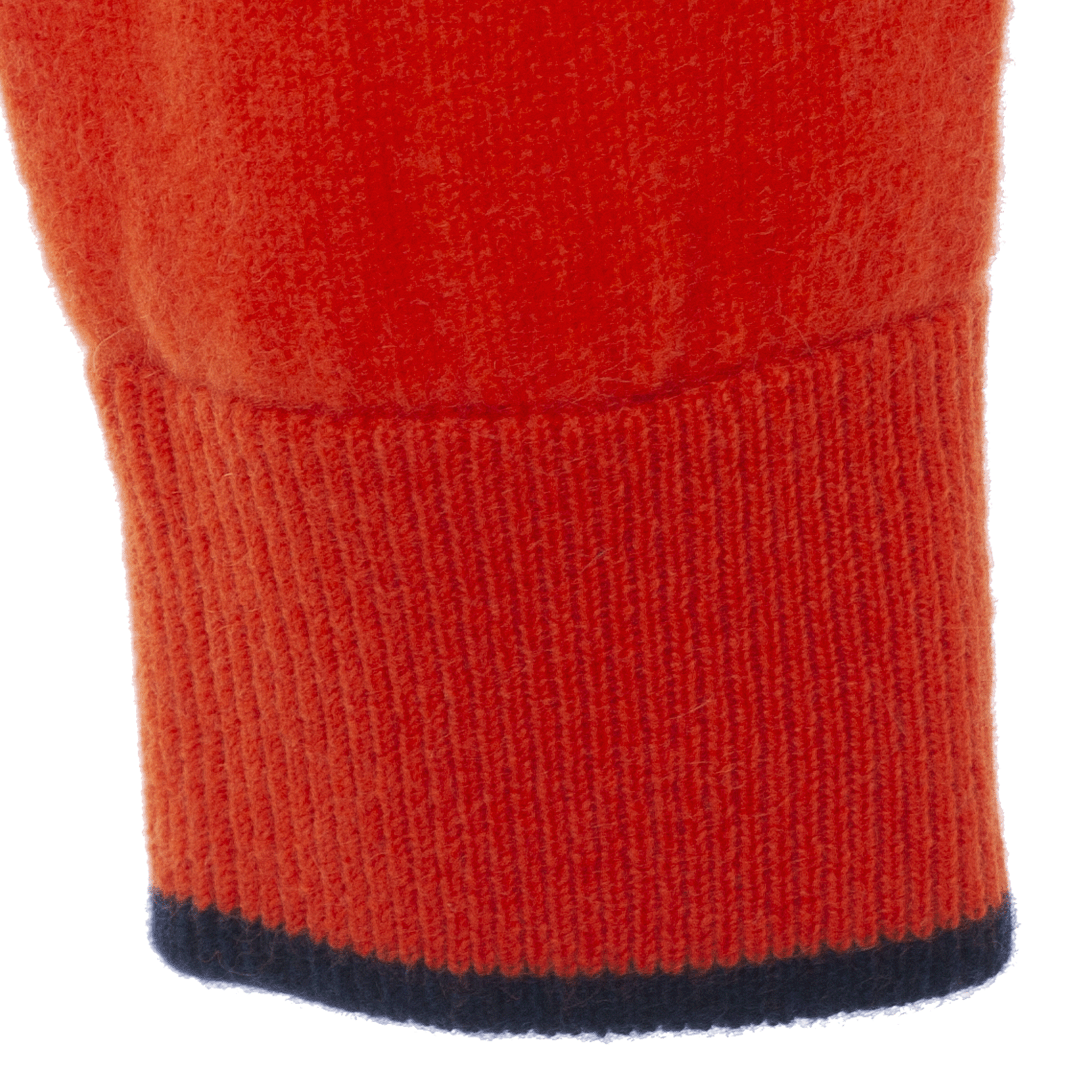 【アウトレット】シナコバ （SINA COVA） クルーネックセーター 22222030