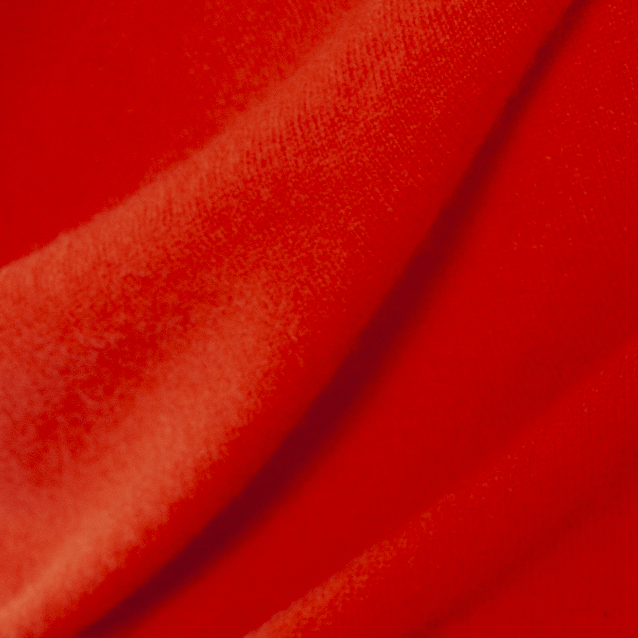 【アウトレット】シナコバ （SINA COVA） クルーネックセーター 22222030