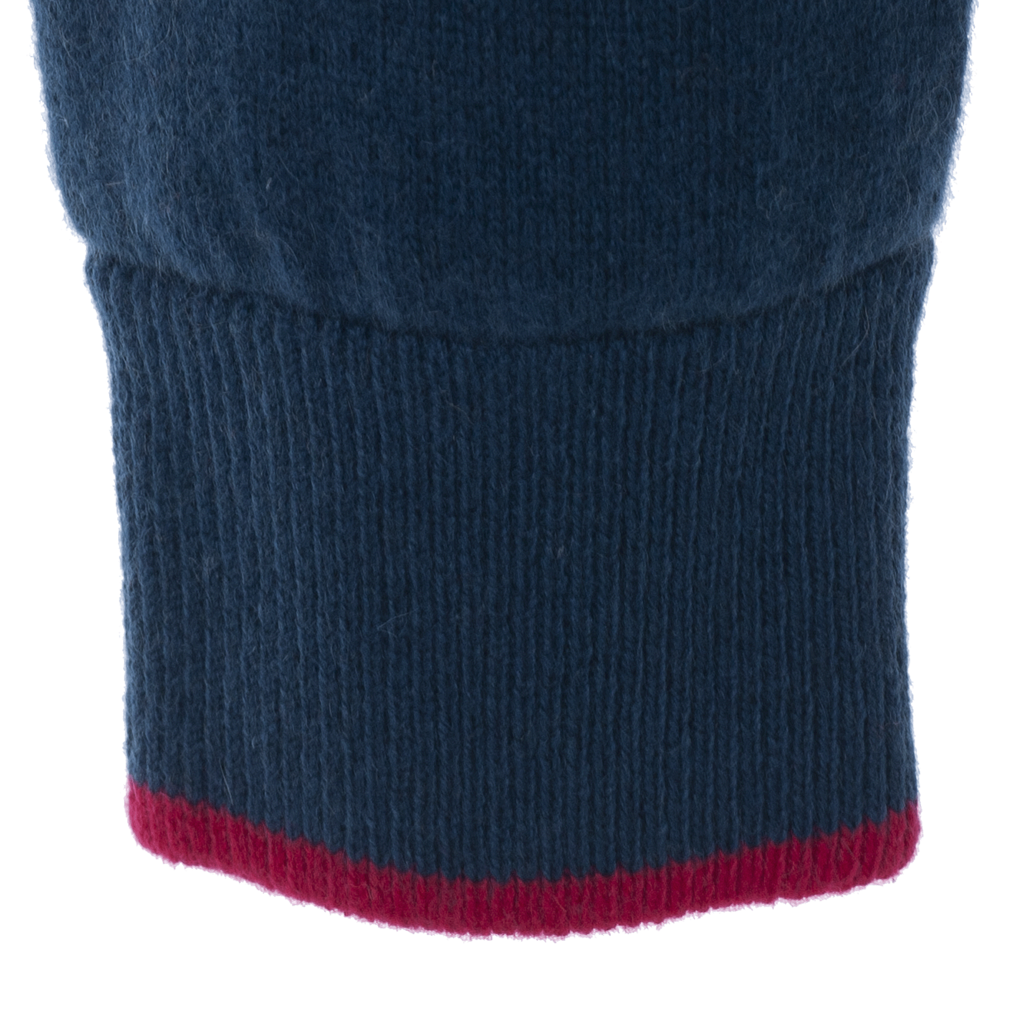 【アウトレット】シナコバ （SINA COVA） クルーネックセーター 22222030