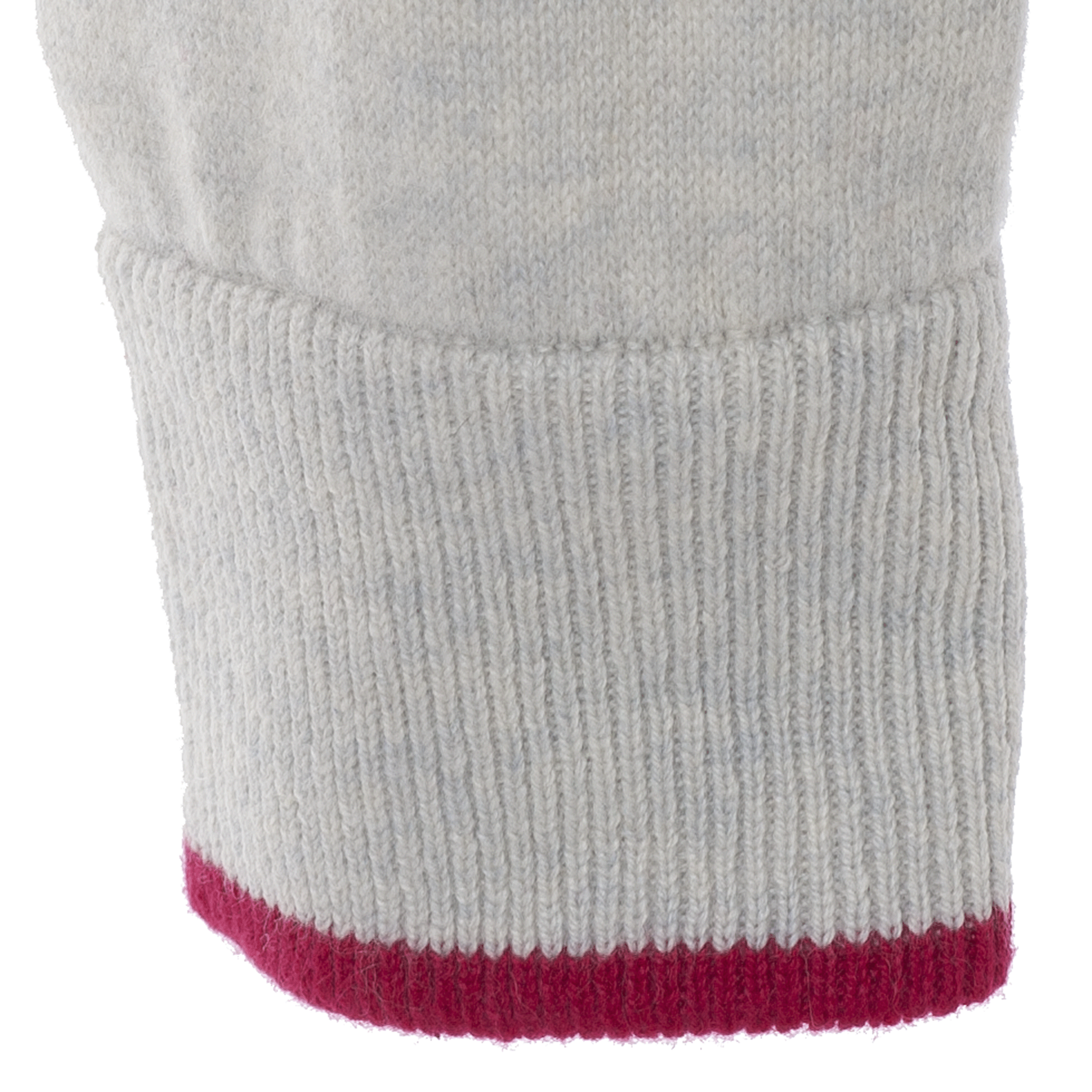 【アウトレット】シナコバ （SINA COVA） クルーネックセーター 22222030