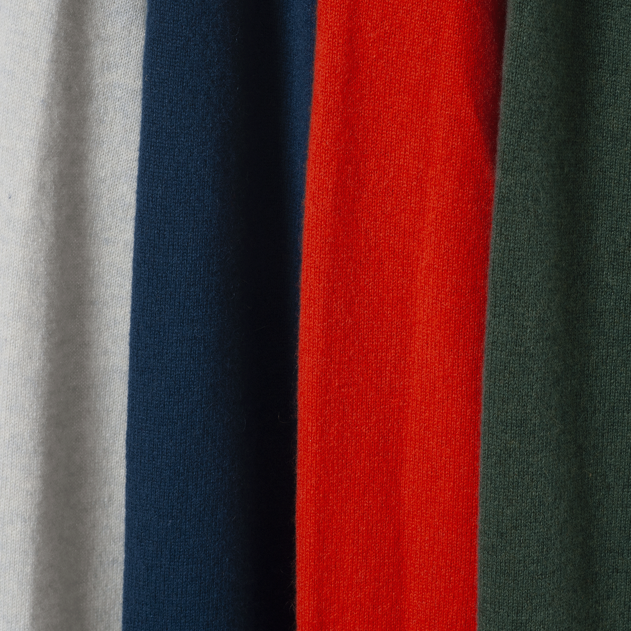 【アウトレット】シナコバ （SINA COVA） クルーネックセーター 22222030