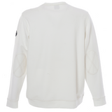 Long sleeve pullover 22210020