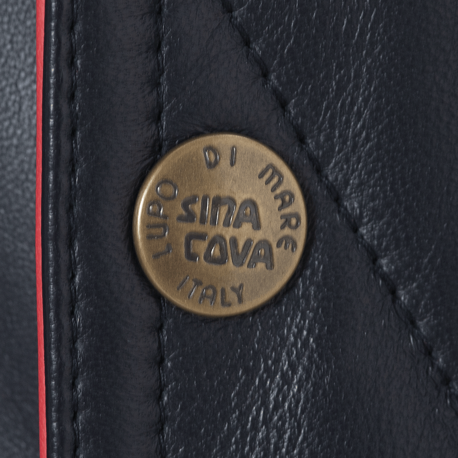 SINACOVA シナコバ エルボーパッチ ラムレザー レザージャケット レザージャケット – SINA COVA
