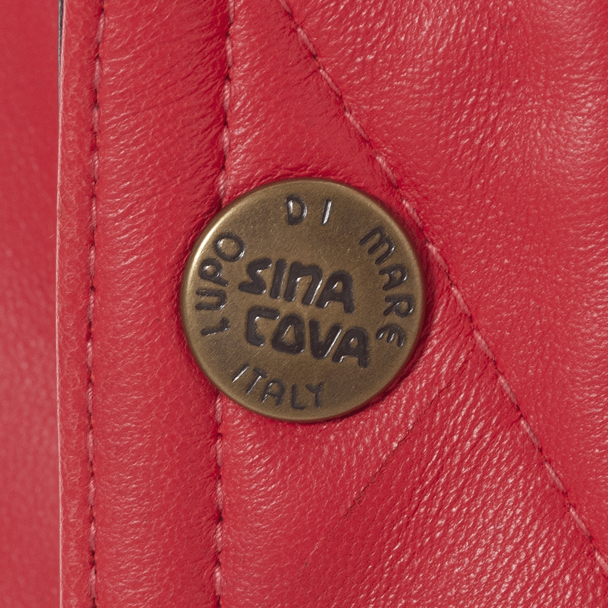 【希少】SINA COVA ビンテージフライトジャケット M 牛革使用 公式】シナコバ (SINA COVA) フライトレザージャケット 22223910