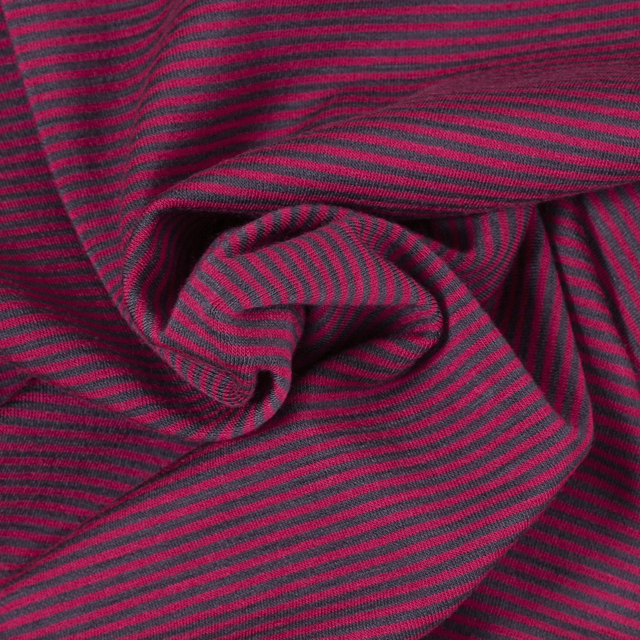 【アウトレット】シナコバ （SINA COVA） 長袖 タートルネックシャツ 22250030