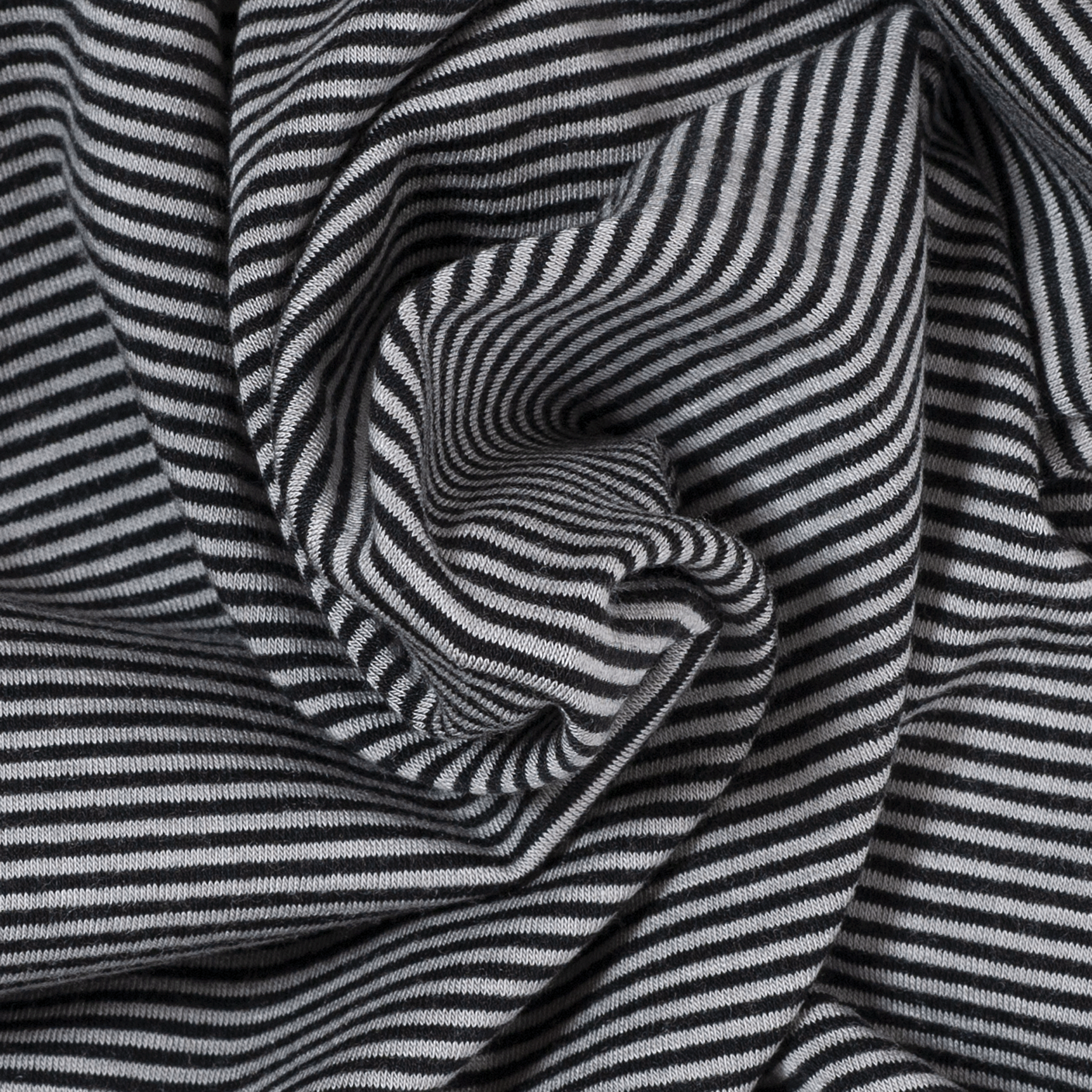 【アウトレット】シナコバ （SINA COVA） 長袖 タートルネックシャツ 22250030