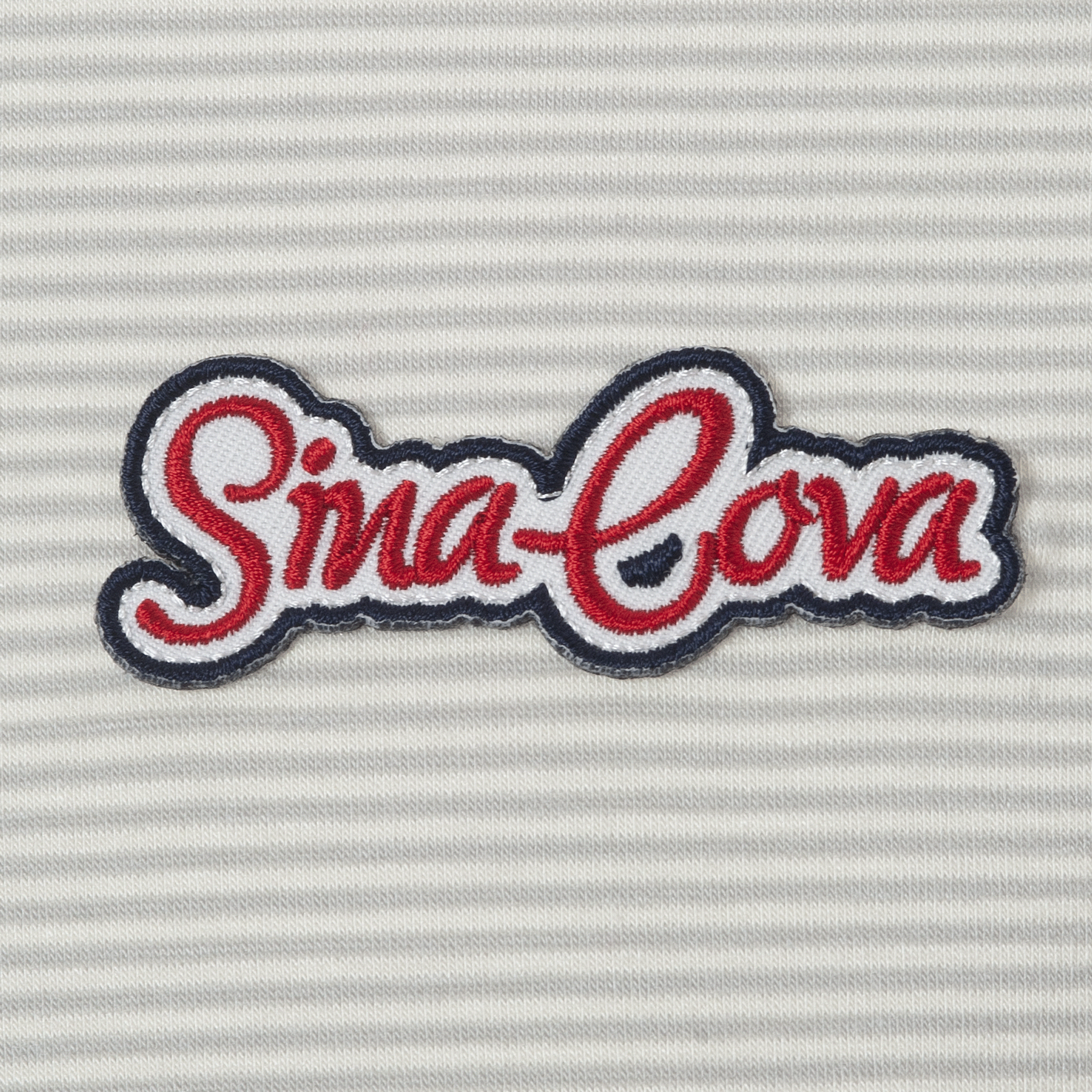 【アウトレット】シナコバ （SINA COVA） 長袖 タートルネックシャツ 22250030