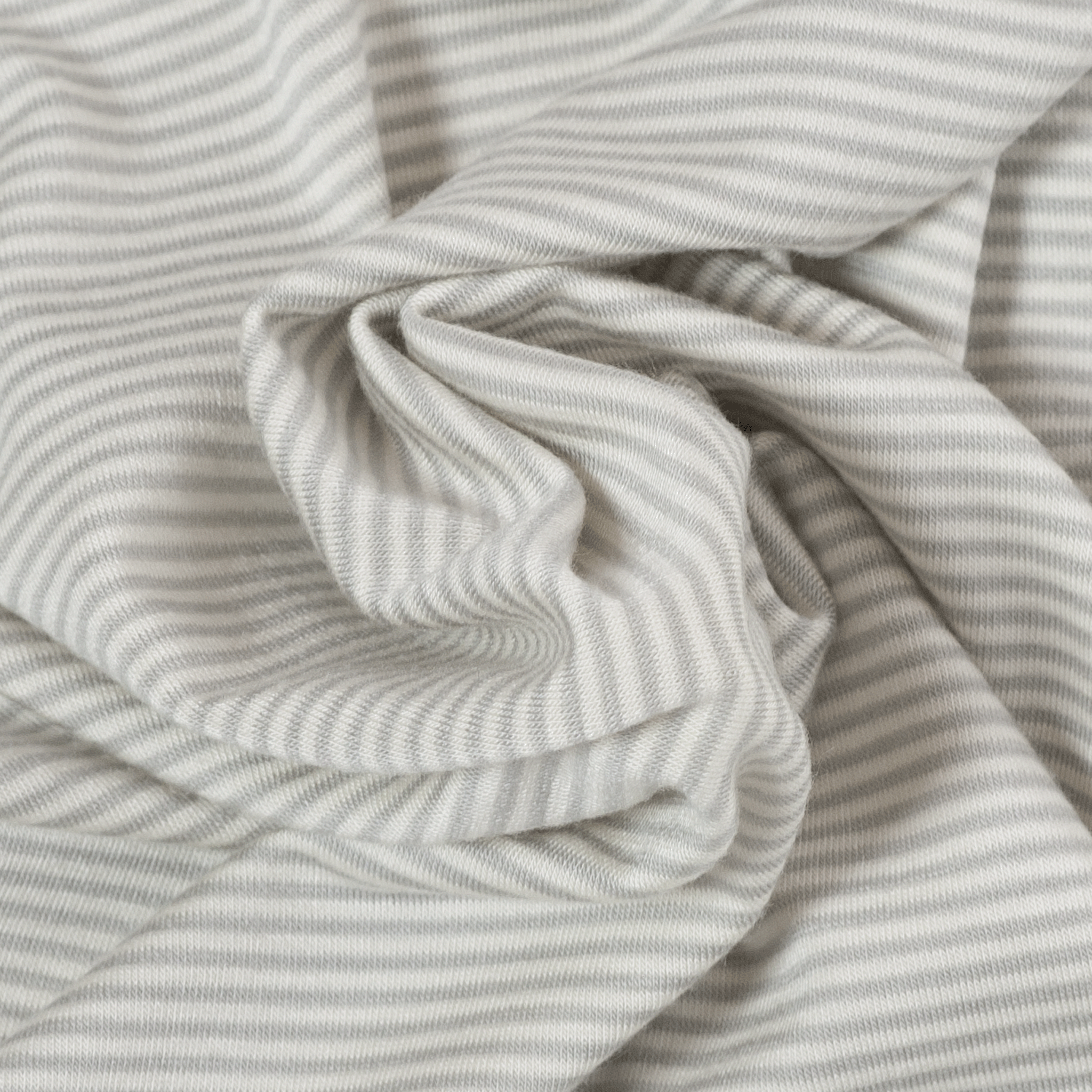 【アウトレット】シナコバ （SINA COVA） 長袖 タートルネックシャツ 22250030