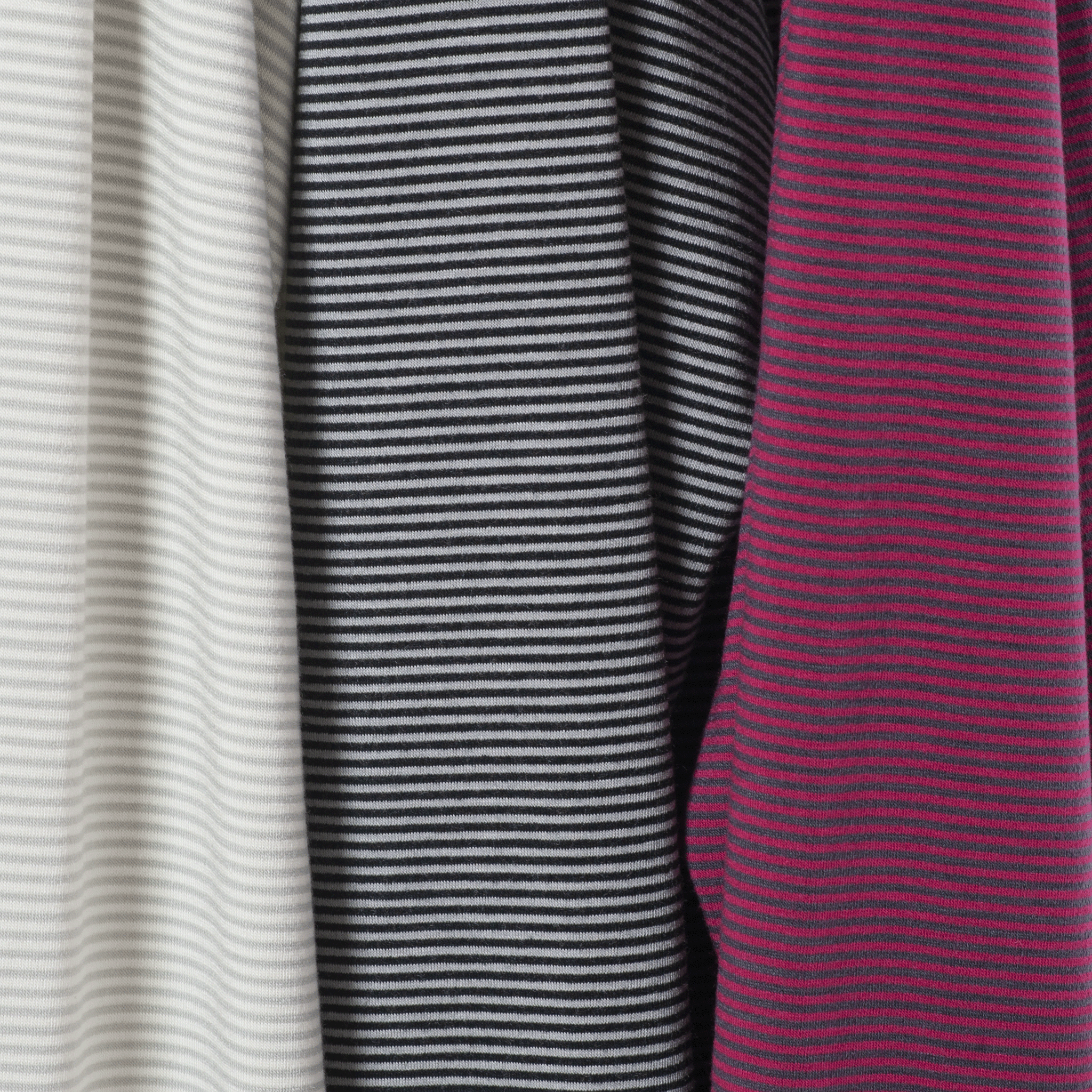 【アウトレット】シナコバ （SINA COVA） 長袖 タートルネックシャツ 22250030