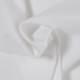 SINA COVA Long Sleeve Polo Shirt 22250020