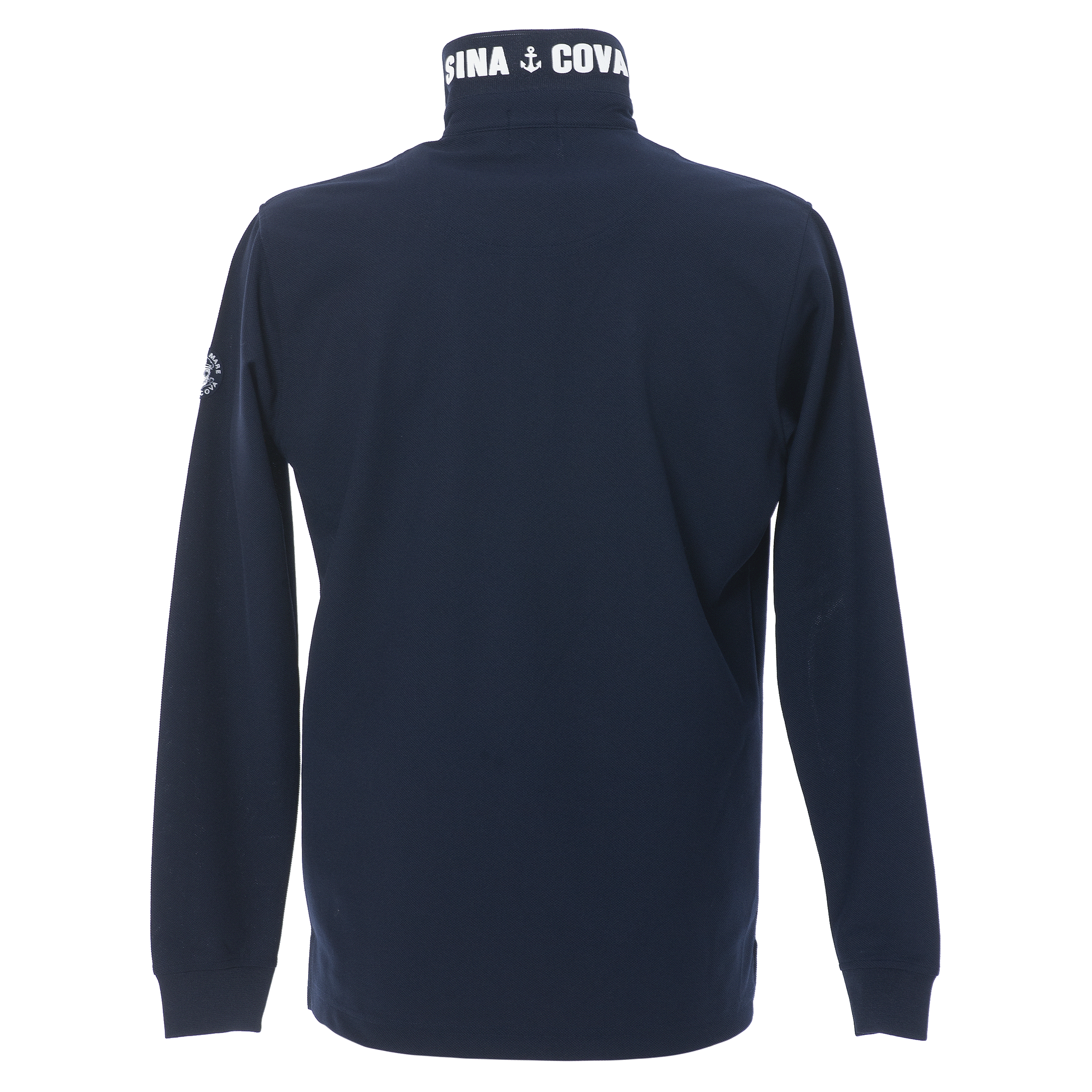 【限定】 SINACOVA長袖 パンツ アウター バッグ シャツ シナコバ 美品 公式】シナコバ（SINA COVA）長袖ボタンダウンシャツ 24214010