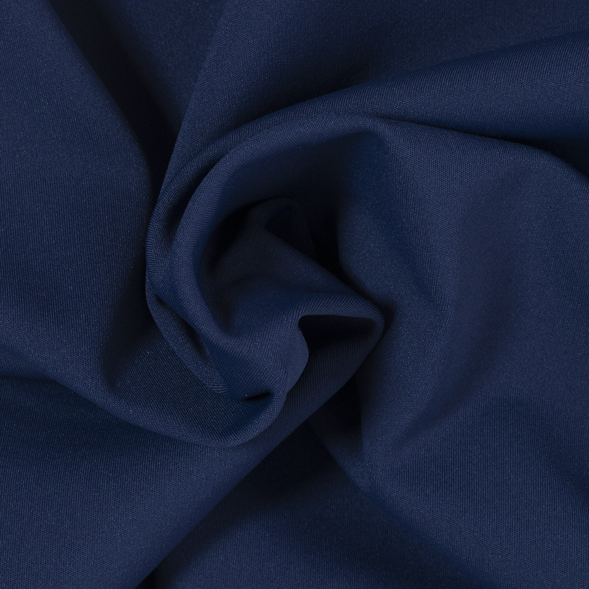 SINA COVA High-neck Long Sleeve T -shirt 22250040