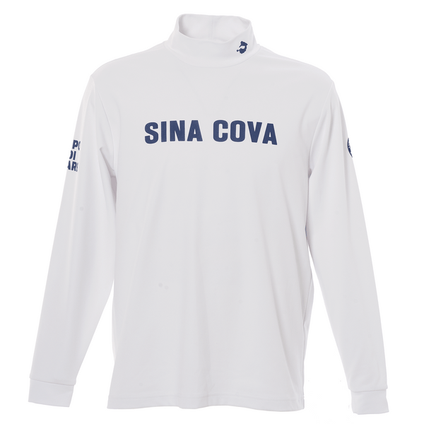 シナコバ（SINA COVA）【メンズ】Tシャツ