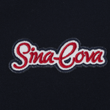 シナコバ（SINA COVA）Ｖネックプルオーバー　22250050