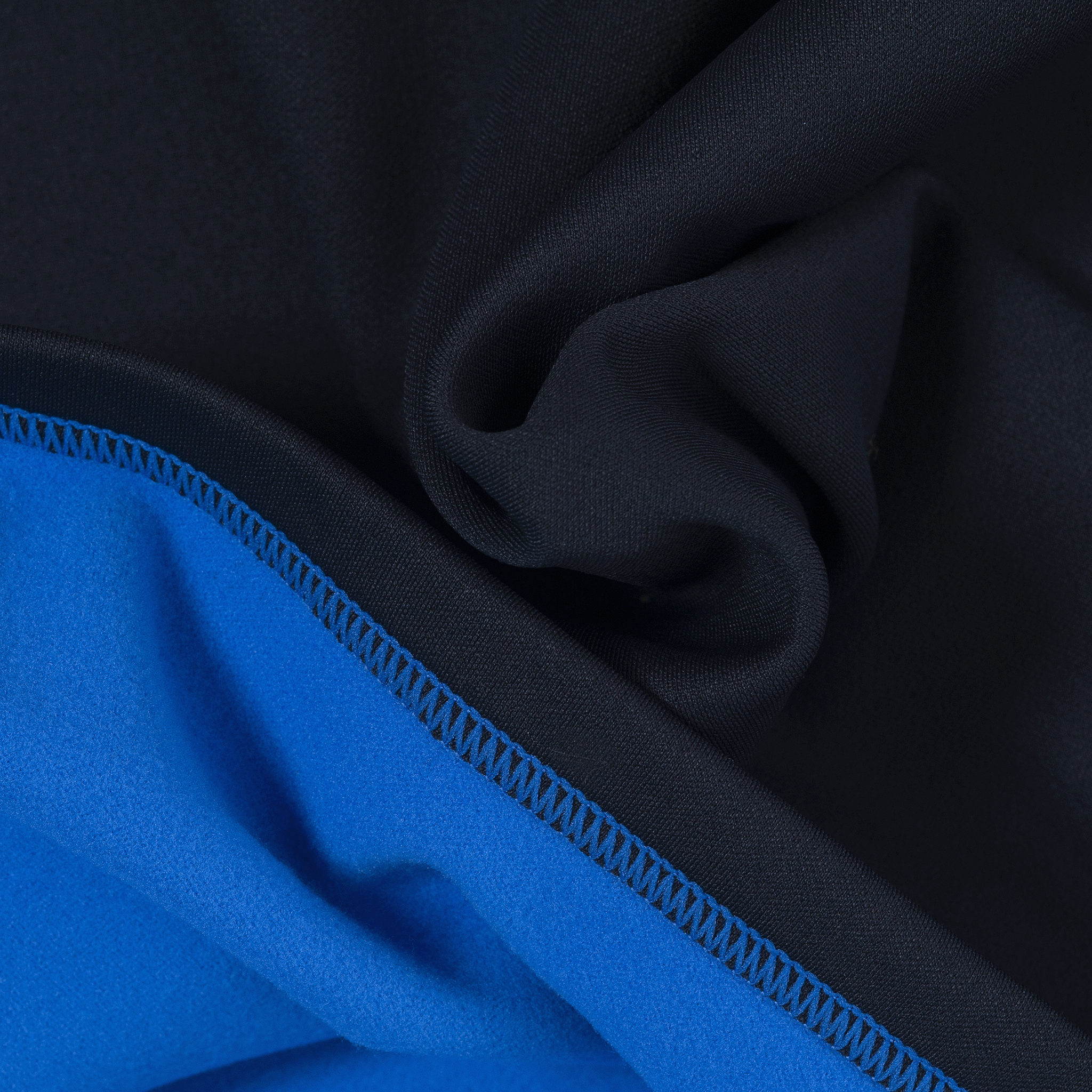 【アウトレット】シナコバ （SINA COVA） ハイネック 長袖Tシャツ 22250070