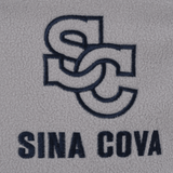 【公式】シナコバ（SINA COVA）フリースベスト　22250510