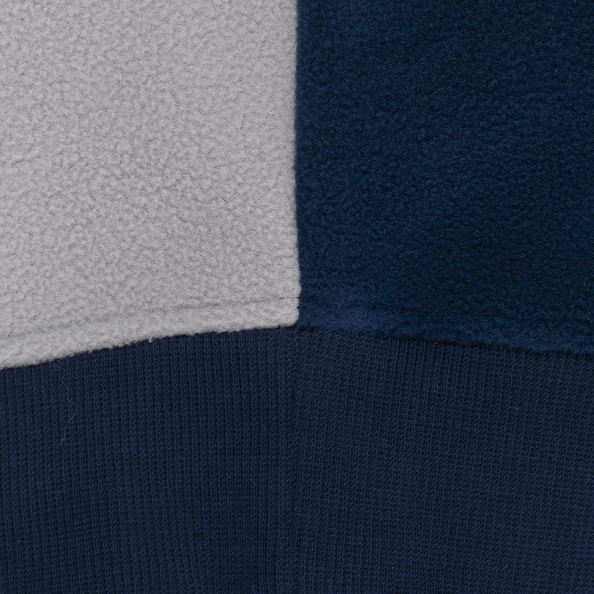 【アウトレット】シナコバ （SINA COVA） フリースベスト 22250510