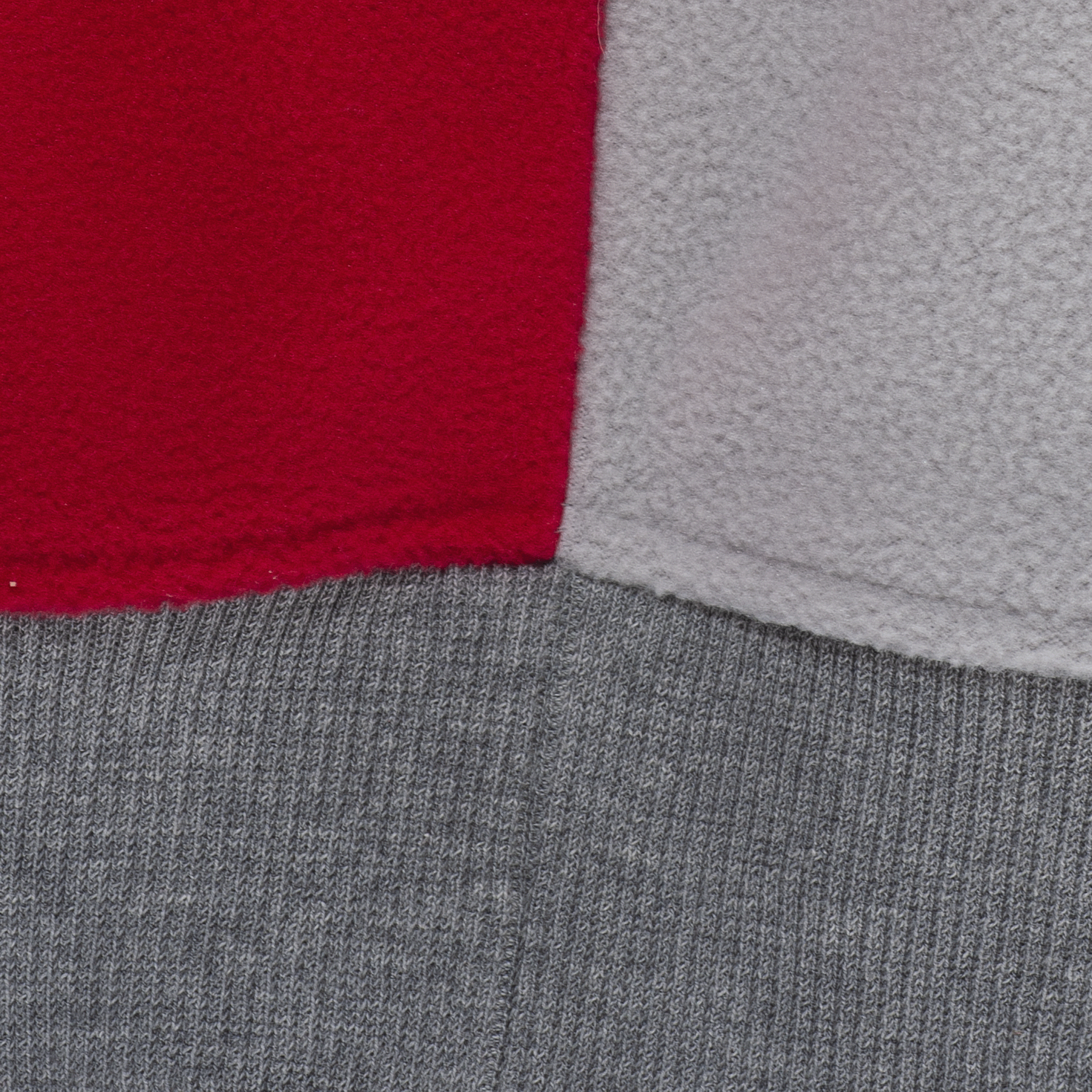 【アウトレット】シナコバ （SINA COVA） フリースベスト 22250510