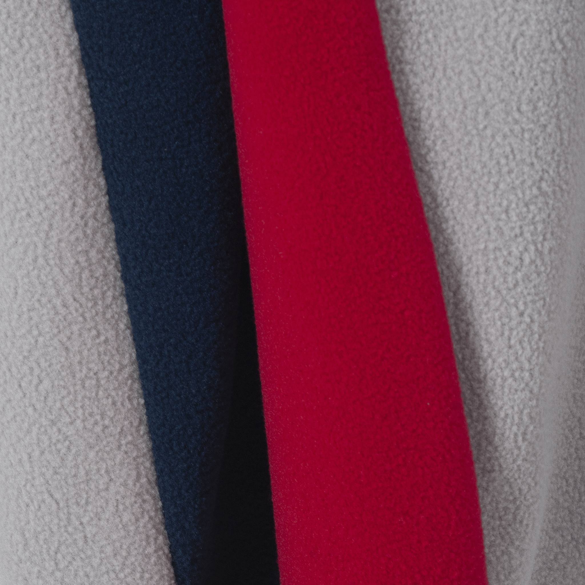 【アウトレット】シナコバ （SINA COVA） フリースベスト 22250510