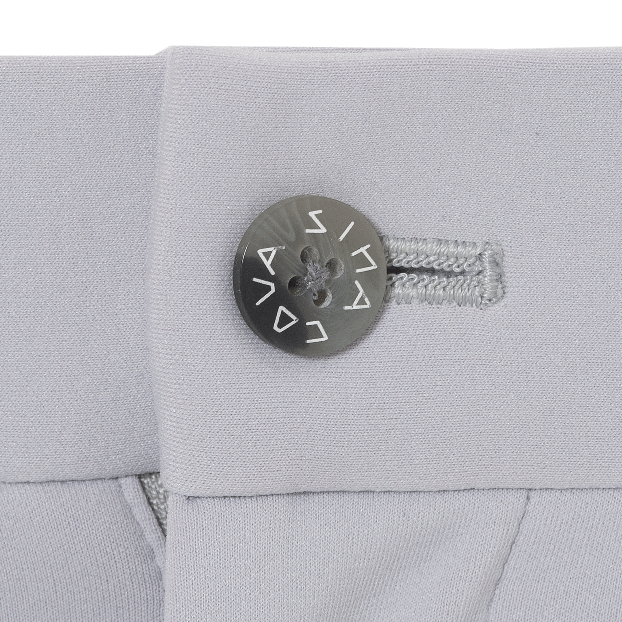 アウトレット】シナコバ （SINA COVA） ノータックパンツ 22255310