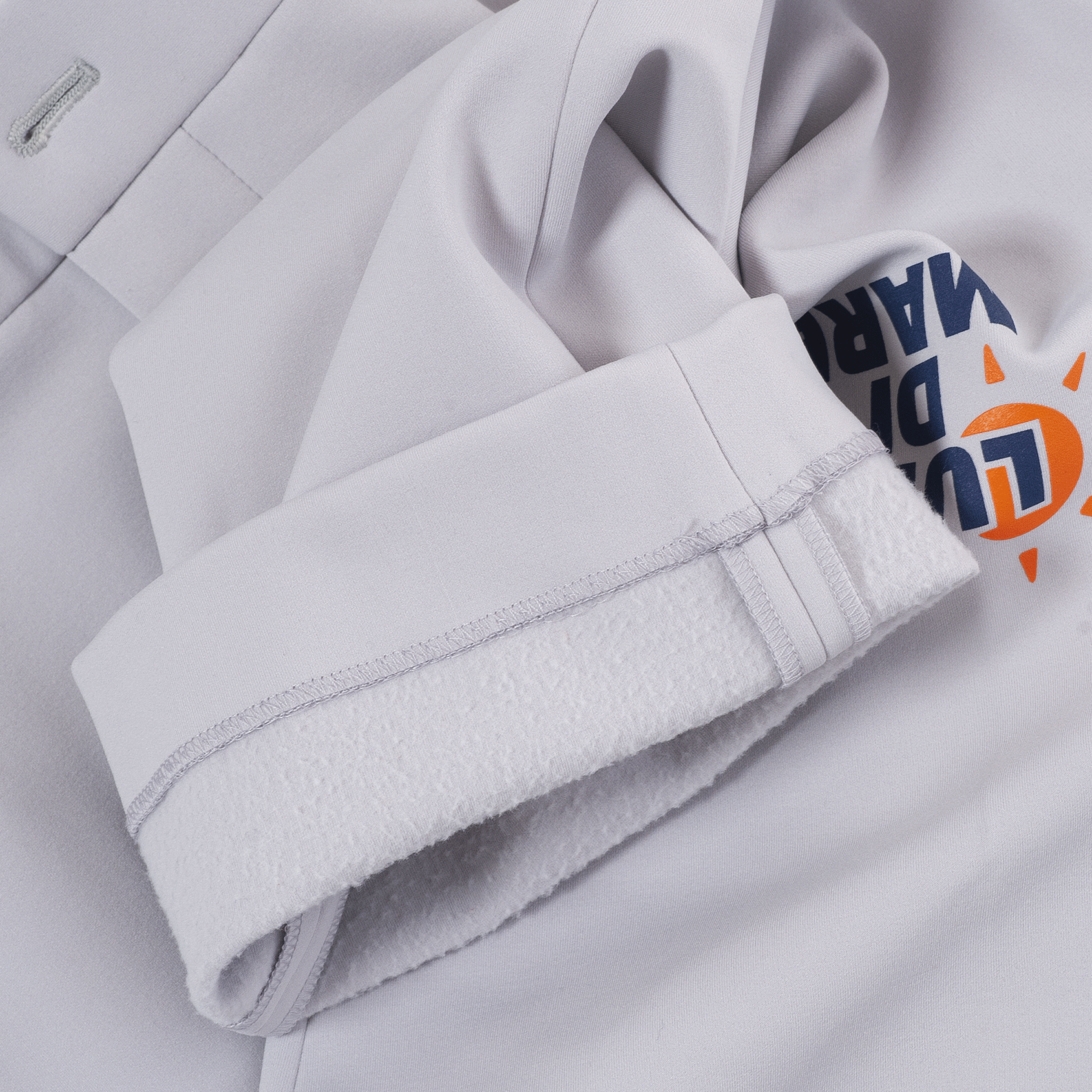 アウトレット】シナコバ （SINA COVA） ノータックパンツ 22255310