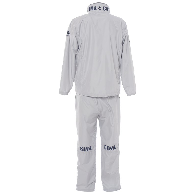 SINA COVA セットアップ 撥水加工 SINA COVA セットアップ 撥水加工