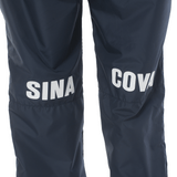 SINA COVA Warm -up suit 22253310