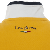 【公式】シナコバ（SINA COVA）トラックジャケット　22213010
