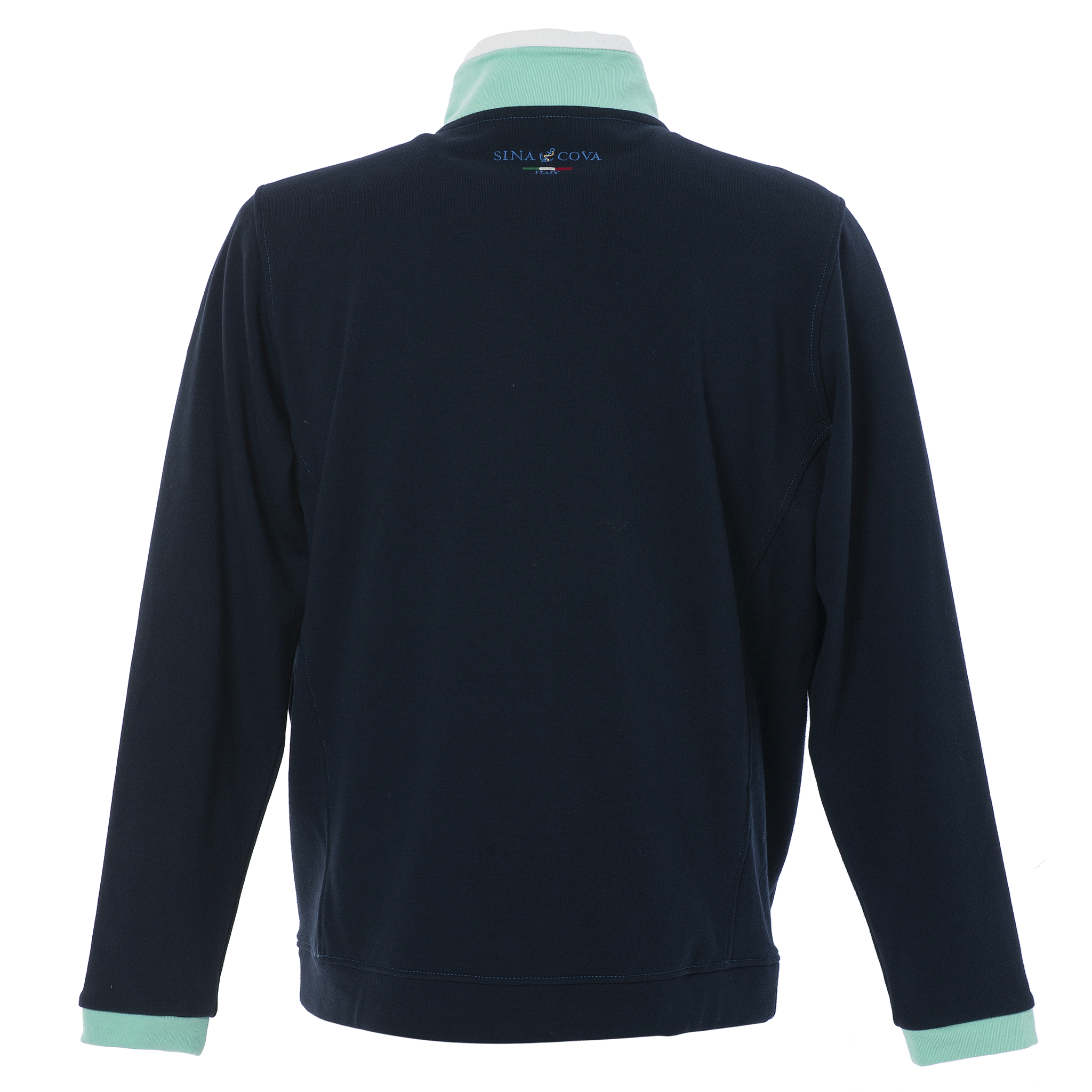 SINA COVA Track Jacket 22213010