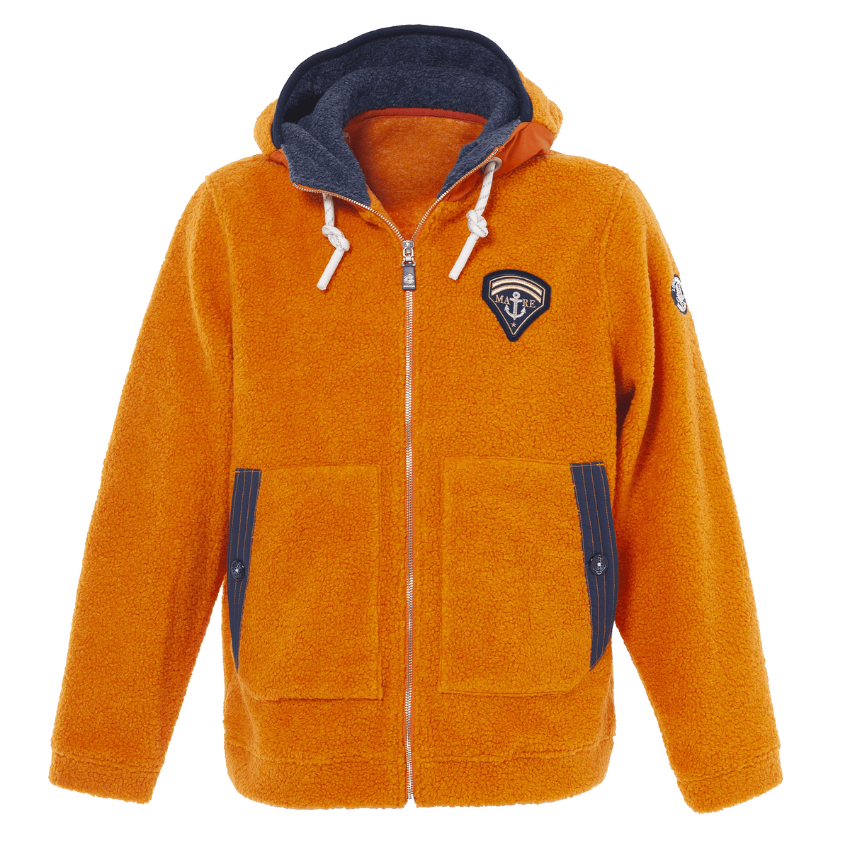 SINACOVA #GOLF ジャケット LL ブラウン#LUPODIMARE Men's Storm Wind SINACOVA #GOLF ジャケット LL ブラウン#LUPODIMARE Men's Storm Wind