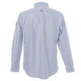 SINA COVA Long Sleeve button Down shirt 22214020