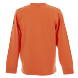 SINA COVA King Size Long Sleeve T -shirt 22220016
