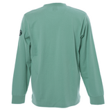 SINA COVA Long Sleeve T -shirt 22220010