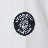 SINA COVA Long Sleeve T -shirt 22220010