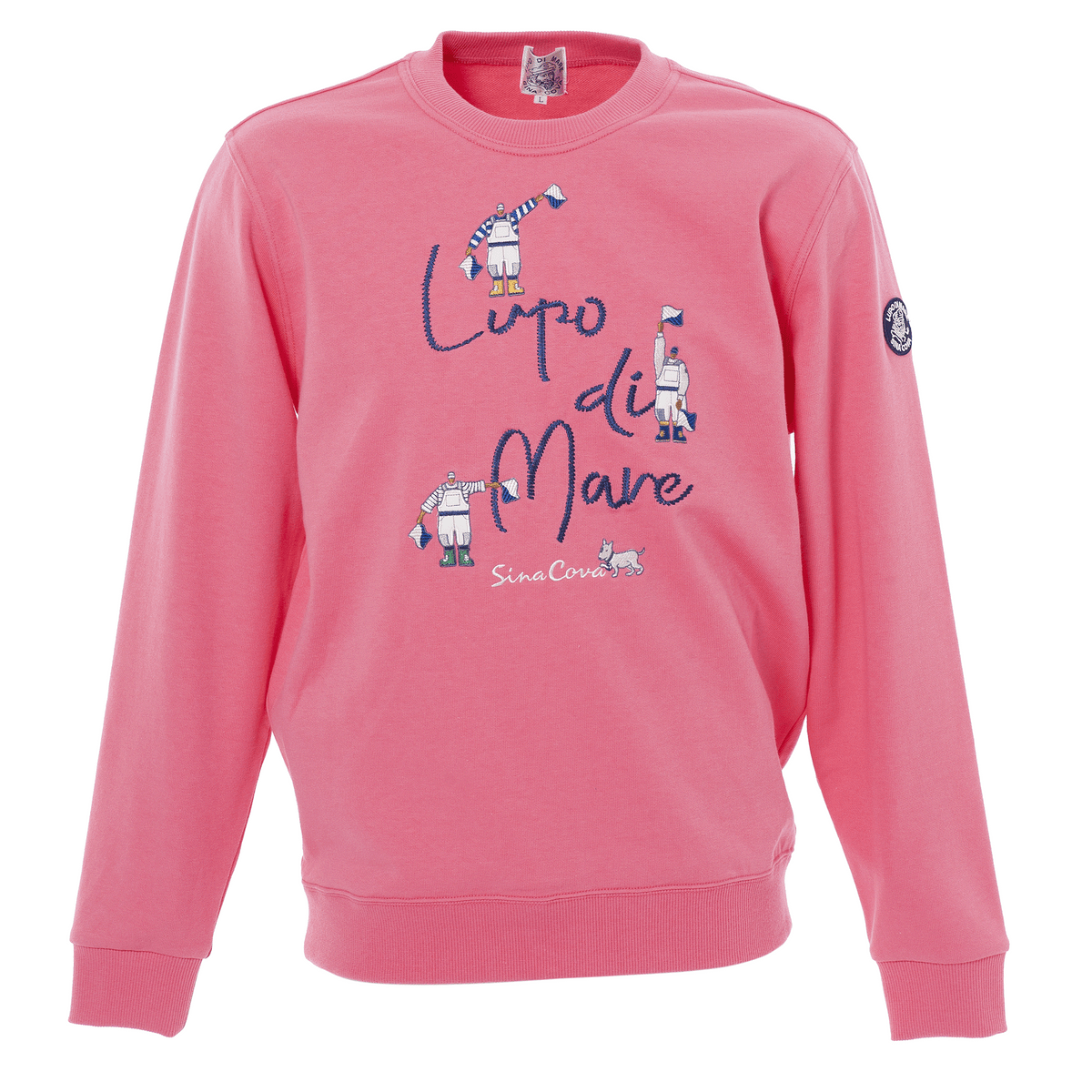 シナコバ　SINACOVA ポロシャツ Mサイズ ピンク 楽天市場】☆シナコバ【*001*】2024・春・夏＜30%OFF＞ 半袖