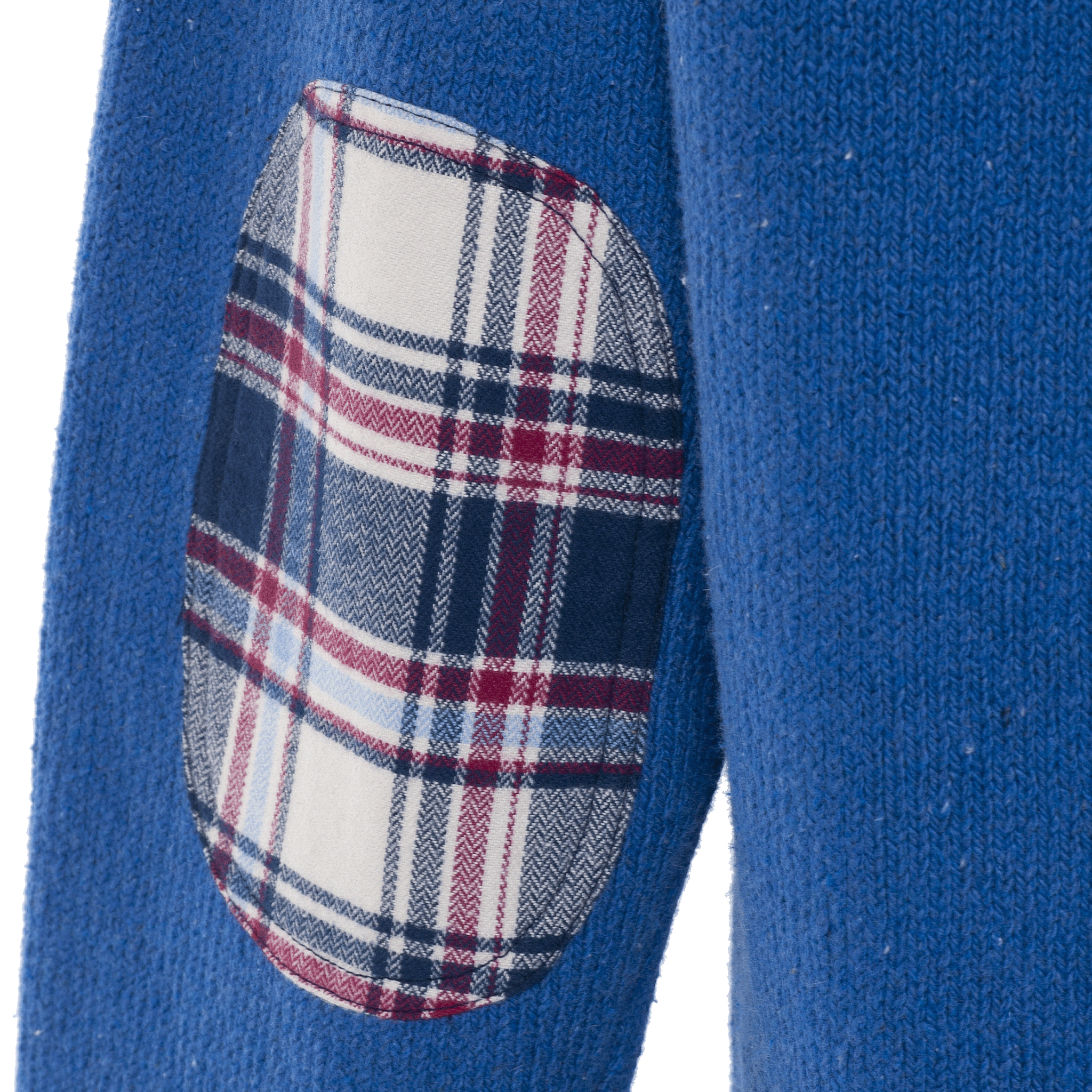 新品シナコバ　セーターL 定価27500円SINACOVA アウトレット】シナコバ （SINA COVA） クルーネックセーター 22222020