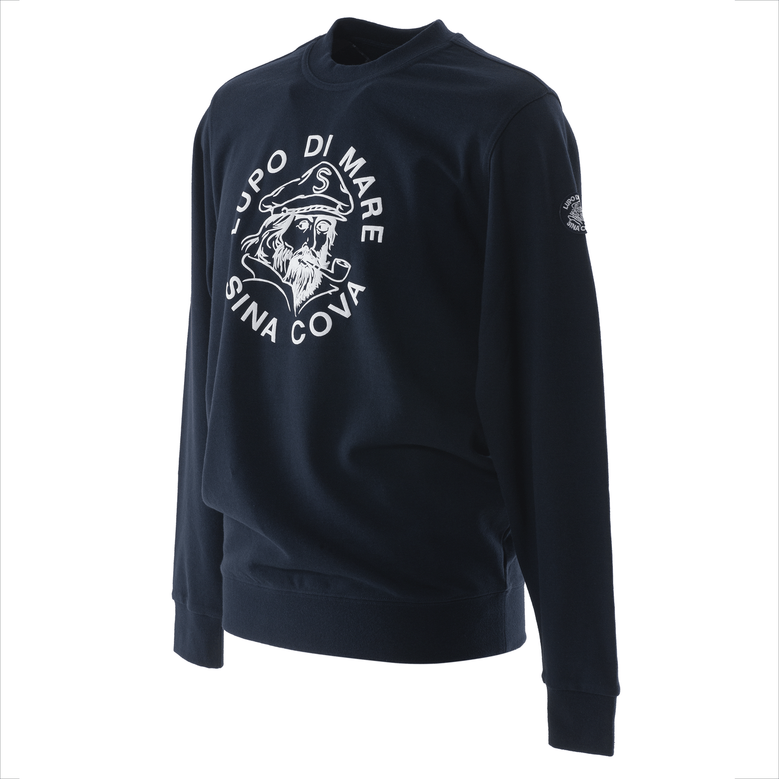 221001_0021_1600x.png?v=1725856056