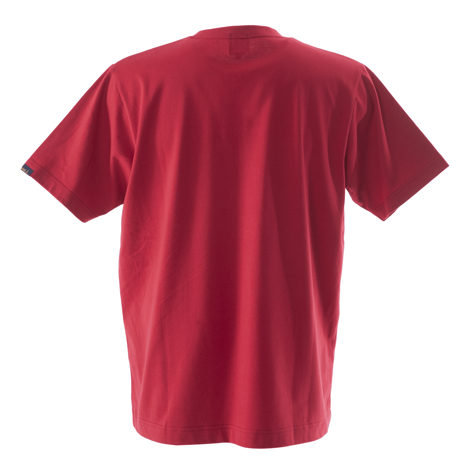 公式】シナコバ（SINA COVA） ロゴプリント半袖Tシャツ 10000580