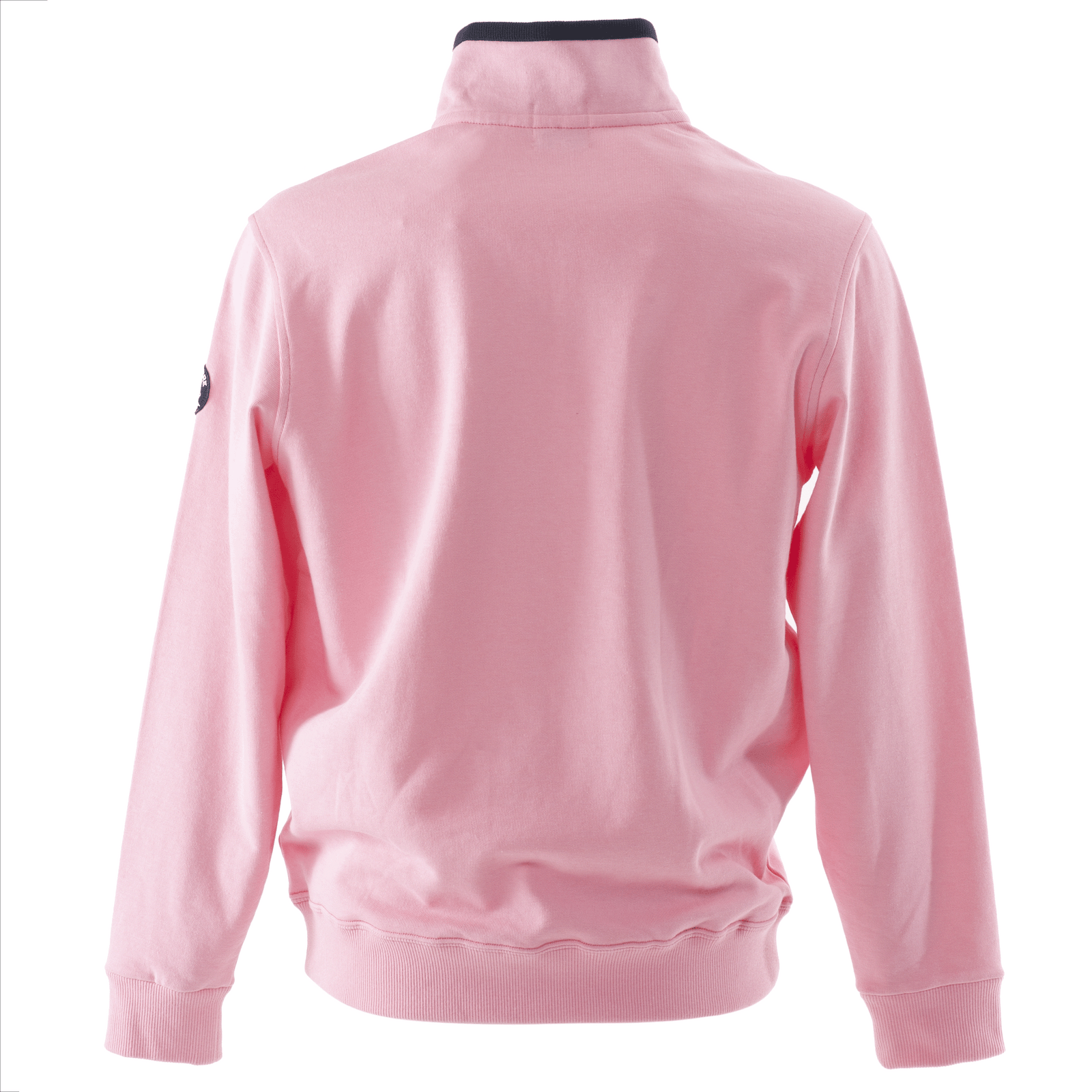 アール 超美品SINA COVA ジップアップ トレーナー 値下げしまた アール 超美品SINA COVA ジップアップ トレーナー 値下げしまた