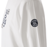[Official] Sina Cova Long Sleeve T -shirt Unisex unisex 23110020