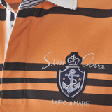 [Official] SINA COVA panel border lager shirt 23110510