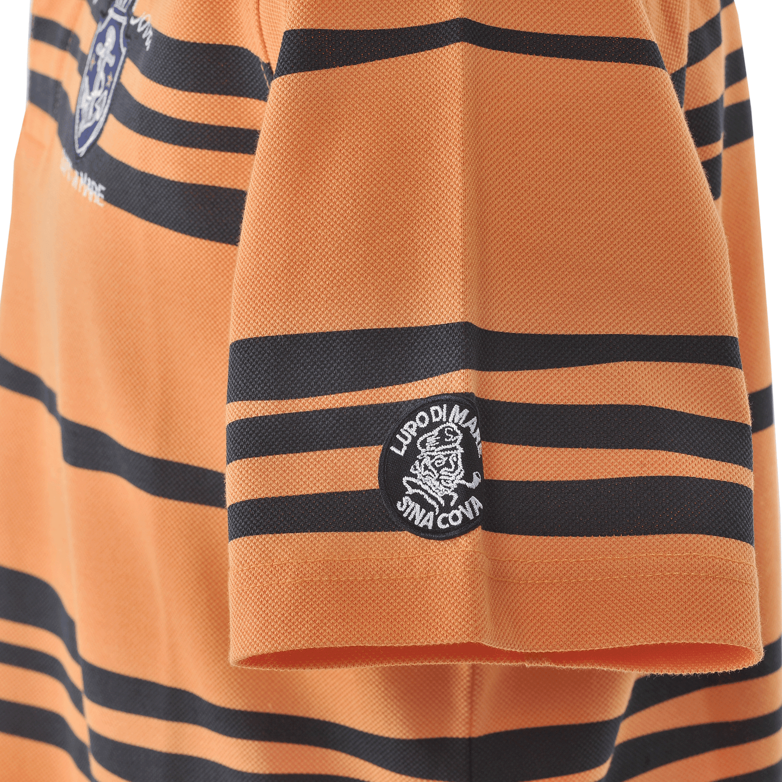 ラッセルノ福袋BOX （セーター、シャツ、ズボン）