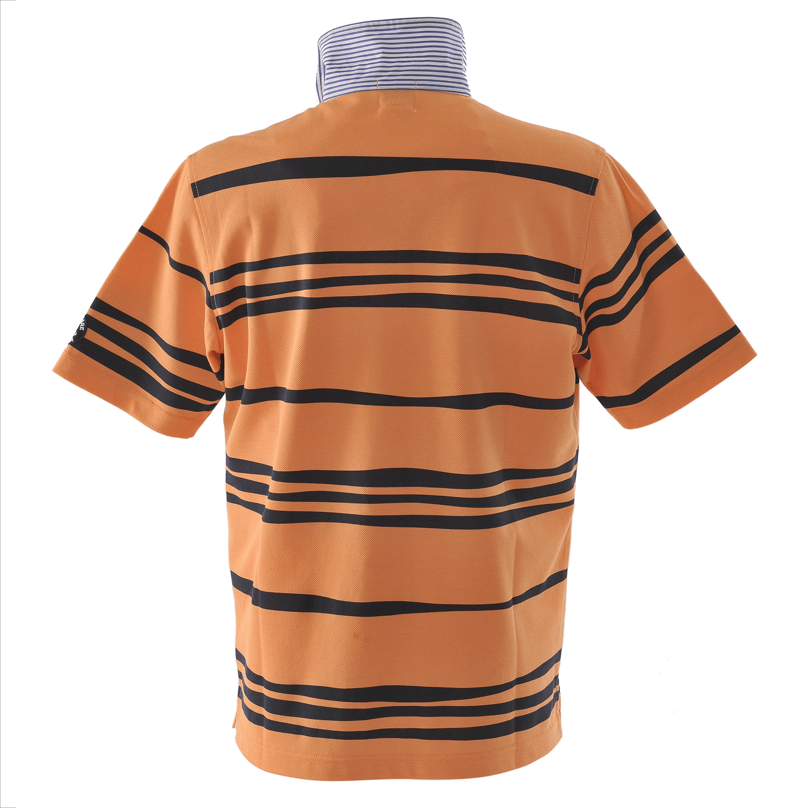 230930_1613_1600x.png?v=1705891609