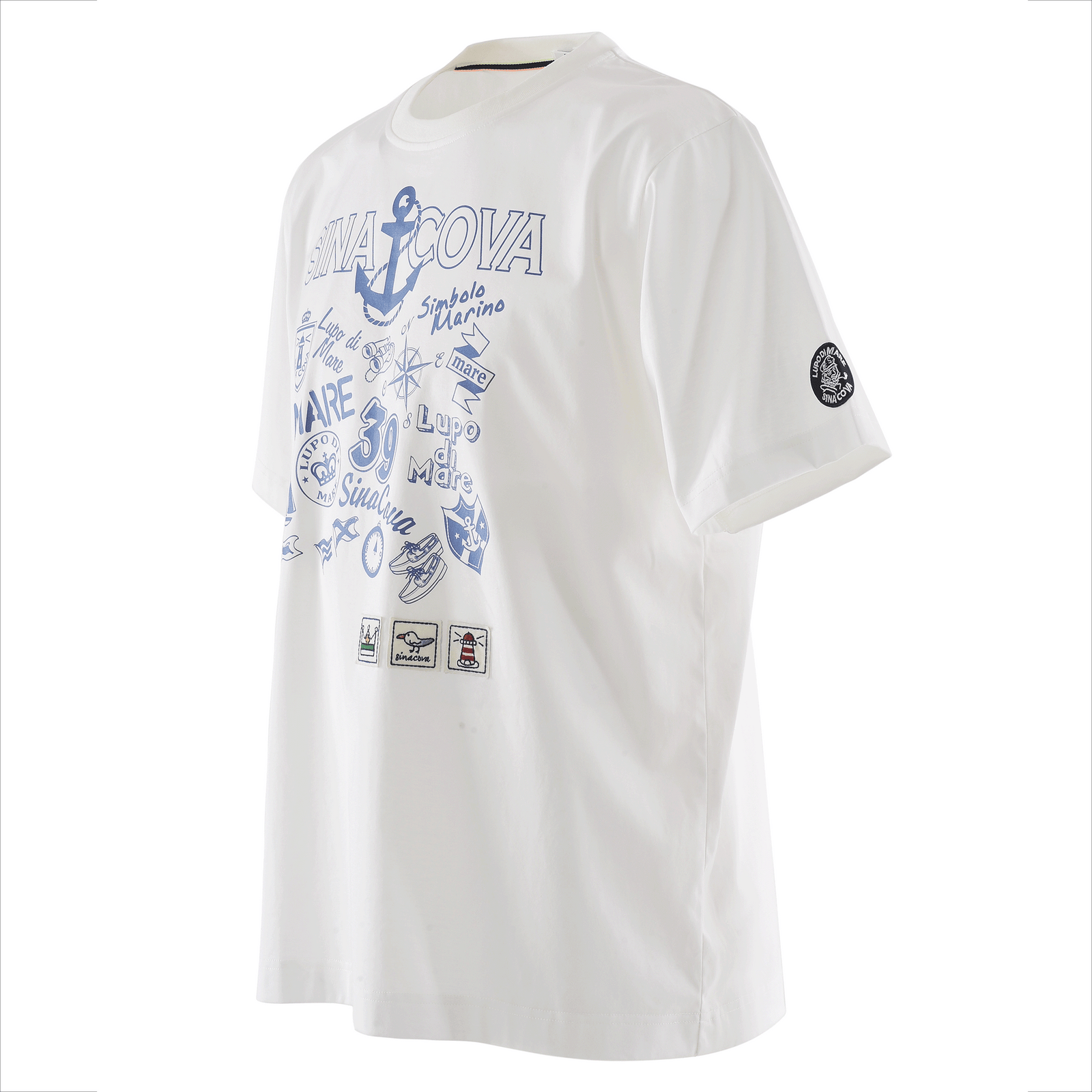 SINA COVA◆Tシャツ/LL/コットン/NVY/ネイビー/20120520 221001_1369_1600x.png?v=1673331599