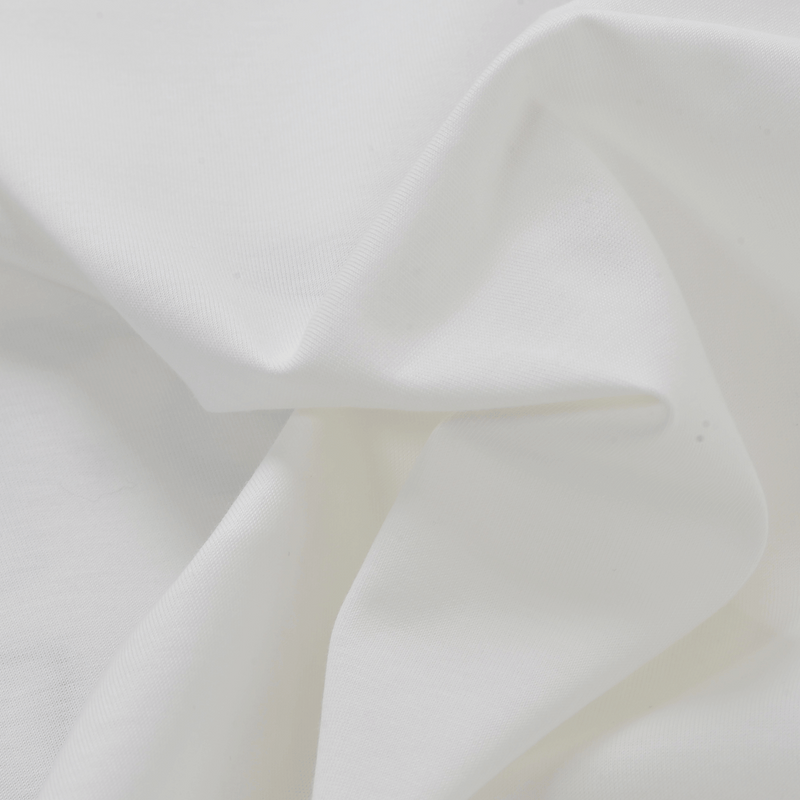 【公式】シナコバ（SINA COVA）半袖Ｔシャツ　高品質ウルティマコットン使用 綿100％　23110520